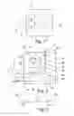 Fig. 02 - Data transmission system for wireless communication
