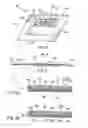 Fig. 02 - Modular protective structure for floor display
