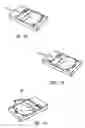 Fig. 09 - Universal mobile keyboard