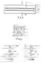Fig. 03 - Information processing apparatus and its control method