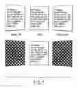 Fig. 04 - Information processing apparatus and its control method