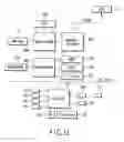 Fig. 08 - Information processing apparatus and its control method
