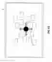 Fig. 11 - Control signal input system and control signal input method