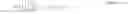 Fig. 02 - Interactive spacetime constraints: wiggly splines