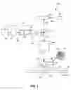 Fig. 02 - Method and system for constrained pixel graytones interpolation for pattern rasterization