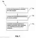 Fig. 08 - Method and system for constrained pixel graytones interpolation for pattern rasterization