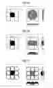 Fig. 07 - Droplet ejection device and droplet ejection method