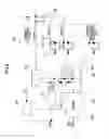 Fig. 09 - Droplet ejection device and droplet ejection method