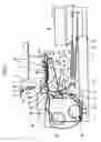 Fig. 02 - Image forming apparatus