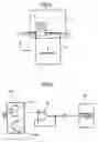 Fig. 08 - Image forming apparatus