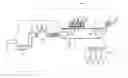 Fig. 01 - Image forming apparatus
