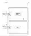 Fig. 06 - Image forming apparatus