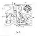 Fig. 09 - Recording and reproducing apparatus