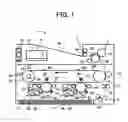 Fig. 02 - Color image forming apparatus capable of effectively matching registration between elementary color images