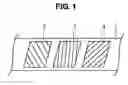 Fig. 02 - Sublimation thermal transfer recording medium and method of the thermal transfer recording therewith
