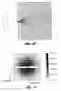 Fig. 06 - Methods and systems for thermal-based laser processing a multi-material device