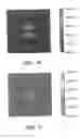 Fig. 07 - Methods and systems for thermal-based laser processing a multi-material device