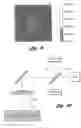 Fig. 08 - Methods and systems for thermal-based laser processing a multi-material device