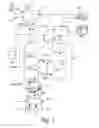 Fig. 02 - Menu generator device and menu generating method for complementing video/audio signals with menu information