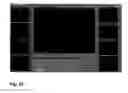 Fig. 09 - Video conferencing system