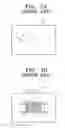 Fig. 03 - Observation system to display mask area capable of masking privacy zone and method to display mask area