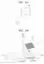 Fig. 06 - Observation system to display mask area capable of masking privacy zone and method to display mask area