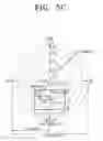 Fig. 07 - Observation system to display mask area capable of masking privacy zone and method to display mask area