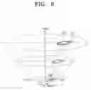 Fig. 10 - Observation system to display mask area capable of masking privacy zone and method to display mask area