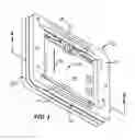 Fig. 02 - Oil damping for camera optical assembly