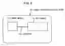 Fig. 09 - Digital photographic device for controlling compression parameter of image data and method of deciding compression parameter value of image data