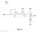 Fig. 09 - Imager row-wise noise correction