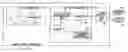 Fig. 01 - Noise processing apparatus and image pickup apparatus