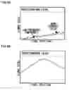 Fig. 07 - Noise processing apparatus and image pickup apparatus