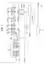 Fig. 02 - Image sensor