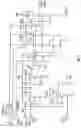 Fig. 08 - Image sensor having boosted reset