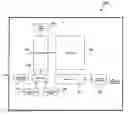 Fig. 01 - Dual exposure for image sensor