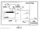 Fig. 07 - Dual exposure for image sensor