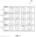 Fig. 08 - Dual exposure for image sensor