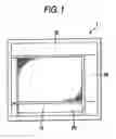 Fig. 02 - CMOS solid-state image pickup device and drive method thereof