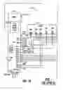 Fig. 02 - Method of controlling image quality of an integrated CMOS imager and microcontroller