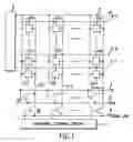 Fig. 02 - Solid-state image sensing apparatus