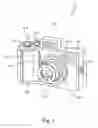 Fig. 02 - Image-taking apparatus