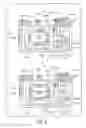 Fig. 06 - Image-taking apparatus