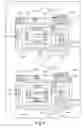 Fig. 07 - Image-taking apparatus
