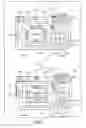 Fig. 08 - Image-taking apparatus