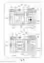 Fig. 09 - Image-taking apparatus