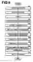 Fig. 06 - Apparatus and method for generating slide show and program therefor
