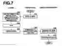 Fig. 07 - Apparatus and method for generating slide show and program therefor