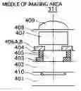 Fig. 01 - Solid-state imaging device