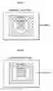 Fig. 07 - Solid-state imaging device
